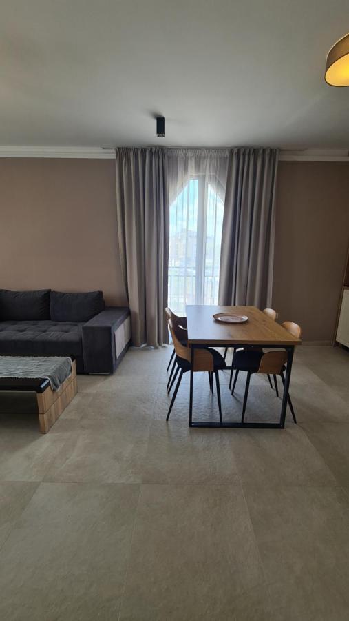Nea Apartments Ahtopol Dış mekan fotoğraf